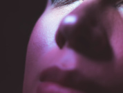 Proportions and harmony