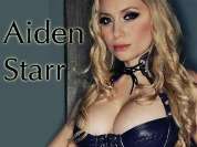 AidenStarr