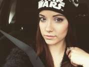 ElizabethBanx