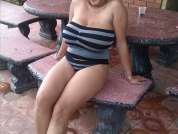 TitsNice