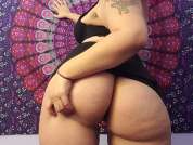 Lucyford cam Lucyford cam