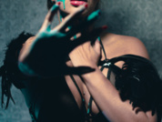  Sensations physiques