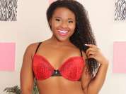 CharlieRae_XXX
