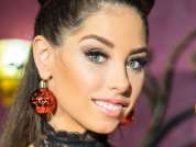 Privater Sexchat Privater Sexchat
