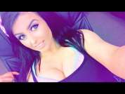 Charlottepaigexo Charlottepaigexo