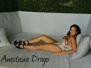 AnastaziaDrago