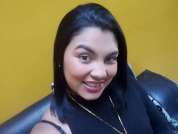 Livehotty