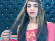 andrea_hot_big_cock18ts