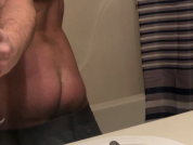 bonillad22
