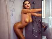 Sophiee_Ann