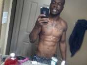 Skinnyniggawitalongdic