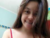 Livehotty