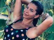 DominatrixDeviliciouss