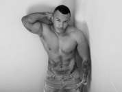 MUSCLE_BIGDICKXXX