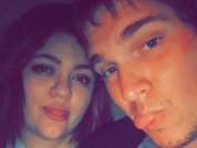 MistressMaey_MasterLuke