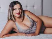 BonnieKopek