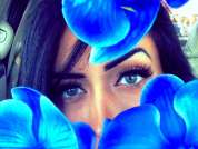 PrincessBambiBrookes