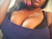 NaimaMonroe