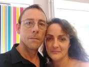 Teamdb