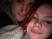 Hornycoupleuk69