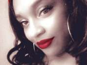 ViciousDeliciousness