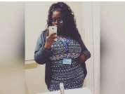 SweetThickkChocolate