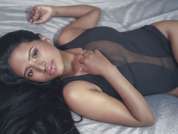 NadiaMcGoman