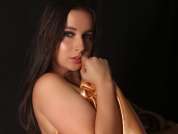 Anissa_Ethan