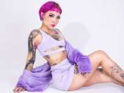 MollyFisherx