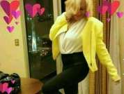 Bridggetteforeveryours