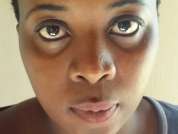 BIG_CHOC_MELONS