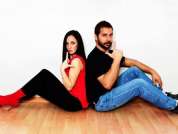 The_AlphaCouple
