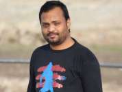 Naughtyksrforualways