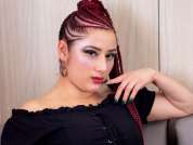 MollySweett