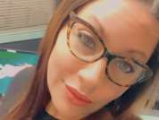 MistressJezabelLizna