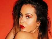 PaigeBrookesBabestation