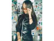 escarlet_yourfantasy