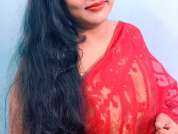 Indian_Prachi_Bhabhi