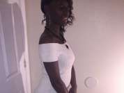 xChocolatexxxGoddessx