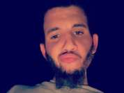 CanYouHandleAllOfIt24