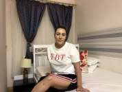 CHIARAA