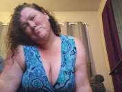 MistressKatrinaRussell