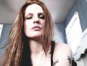 MistressTaquesaWillis