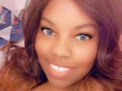 PrincessLexiValentina