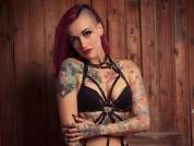 MisaStitchBabestation