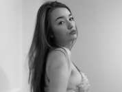 OliviaKeaneBabestation