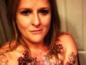 Heather_Heating_Things_Up