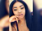 Cherryticklemytonsils