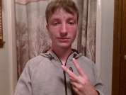 PleaseYOUinMoreWaysThen1