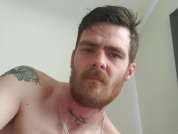 Bestofbothworlds2020